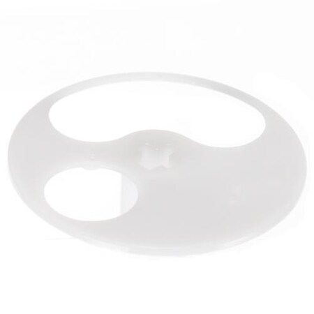Midea DISPLAY BOX 17131000002363